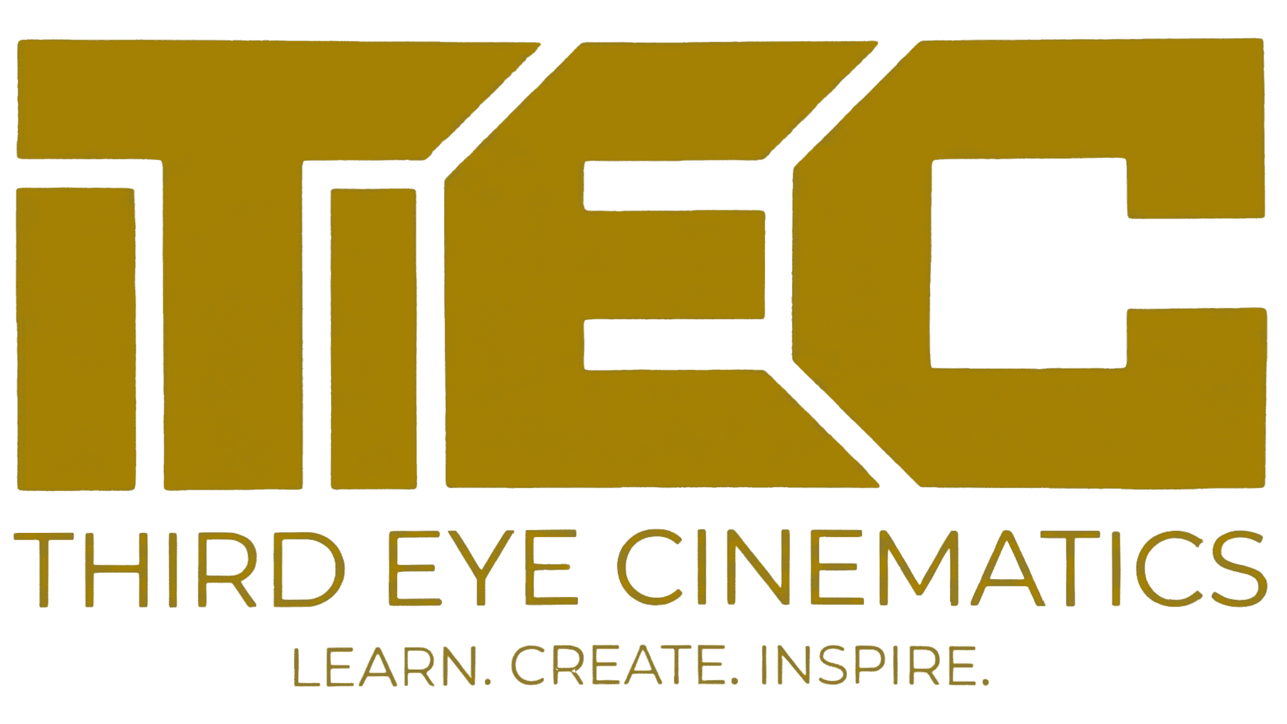 Third Eye Cinematics